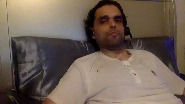 GForceSavage online show from 10-24-25, 03:58