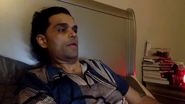 GForceSavage online show from 11-02-25, 09:00