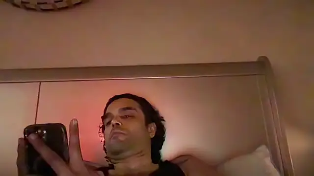 GForceSavage online show from 04-13-26, 03:39