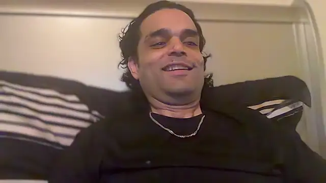 GForceSavage online show from 04-14-26, 03:45