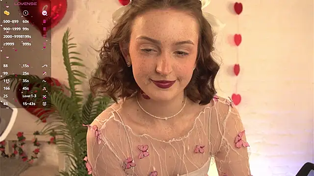 c shark online show from 02-14-25, 10:36