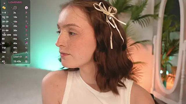 c shark online show from 03-02-25, 12:42