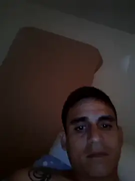 Neiva7 online show from 04-27-26, 06:39