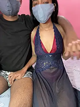 crezyfuck63 online show from 04-07-26, 04:29