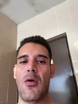 kevinbolena online show from 01-27-25, 09:33