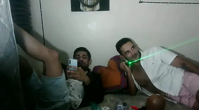 kevinbolena online show from 02-02-25, 02:48