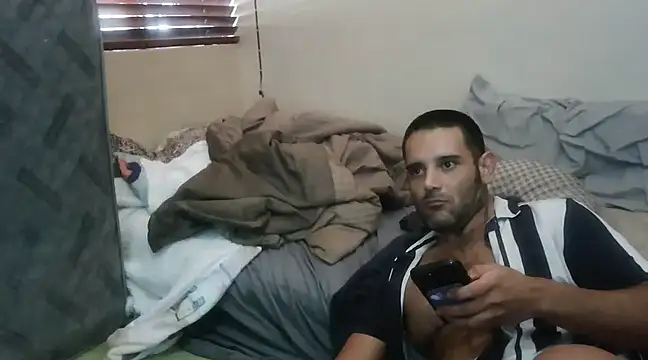 kevinbolena online show from 02-25-25, 08:51