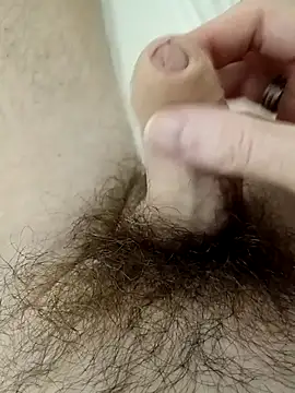 Julien emperor online show from 02-12-26, 08:37