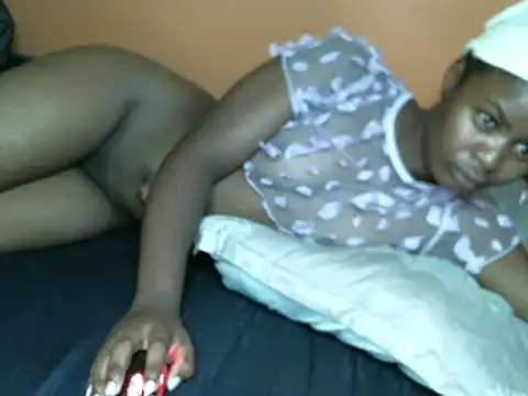 princess-maira online show from 03-21-25, 02:28