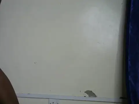 Rasta tattooed online show from 11-21-25, 05:55