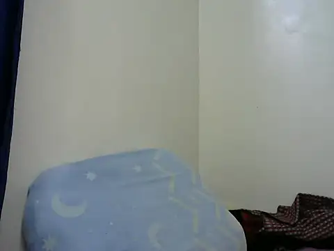 Rasta tattooed online show from 01-06-26, 05:33