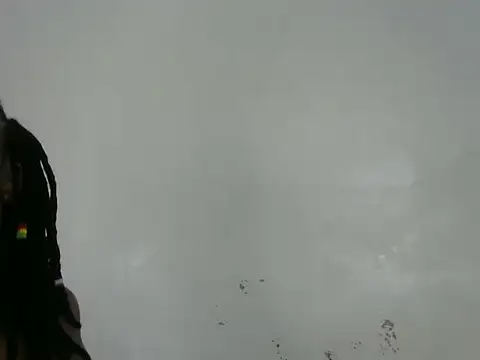 Rasta tattooed online show from 03-13-26, 06:14