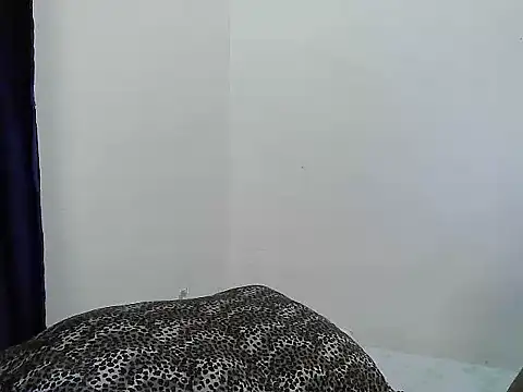 Rasta tattooed online show from 03-24-26, 09:53