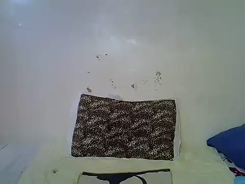 Rasta tattooed online show from 04-07-26, 04:57