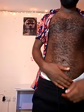 Snapshot of Moteroxz chatting on 02-07-25, 03:55 Moteroxz online show from 02-07-25, 03:55