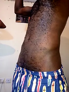 Snapshot of Moteroxz chatting on 02-21-25, 11:33 Moteroxz online show from 02-21-25, 11:33