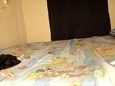 Moteroxz online show from 02-01-26, 04:33