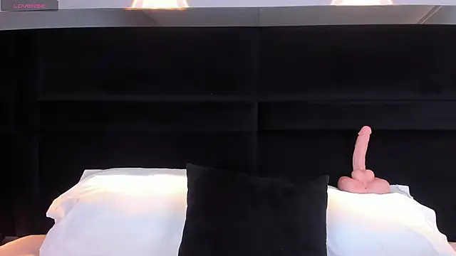 MiaStor online show from 12-31-24, 05:40