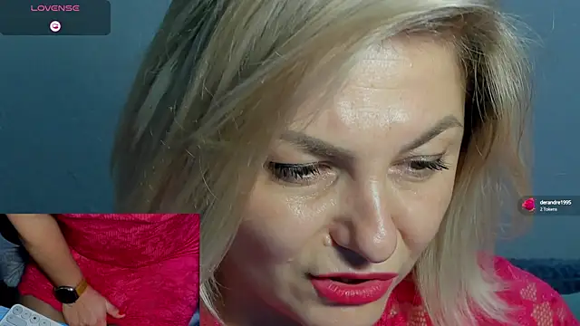 Snapshot of sweet___margaret chatting on 01-05-25, 04:38 sweet margaret online show from 01-05-25, 04:38