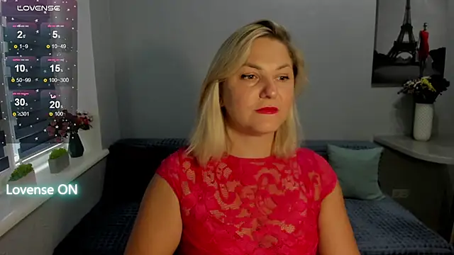 Snapshot of sweet___margaret chatting on 10-01-25, 11:38 sweet margaret online show from 10-01-25, 11:38