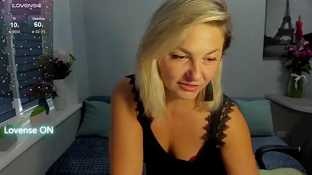 Snapshot of sweet___margaret chatting on 11-05-25, 01:55 sweet margaret online show from 11-05-25, 01:55