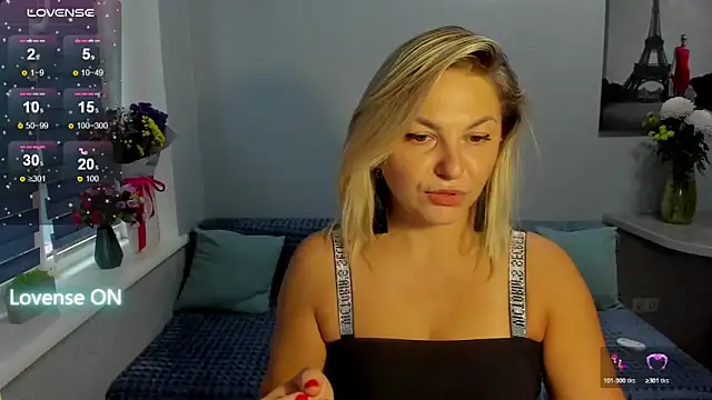 Snapshot of sweet___margaret chatting on 11-07-25, 11:21 sweet margaret online show from 11-07-25, 11:21