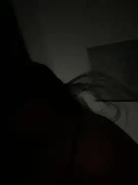 Snapshot of Taylortits chatting on 01-12-25, 02:14 Taylortits online show from 01-12-25, 02:14