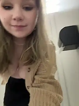 PumaShyXD online show from 03-02-25, 01:27