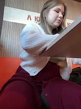 PumaShyXD online show from 10-17-25, 11:02