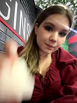 PumaShyXD online show from 10-26-25, 10:10