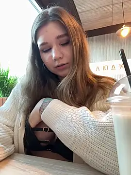 PumaShyXD online show from 11-15-25, 11:29