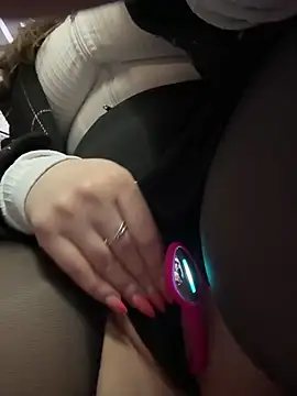 PumaShyXD online show from 12-17-25, 09:59