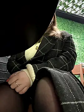 PumaShyXD online show from 01-14-26, 09:48