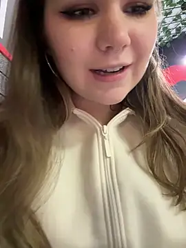 PumaShyXD online show from 02-05-26, 11:04