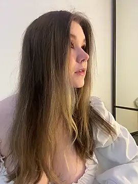 PumaShyXD online show from 03-02-26, 10:55