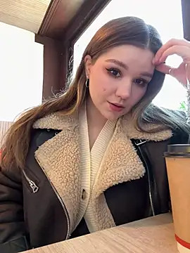 PumaShyXD online show from 04-09-26, 10:20