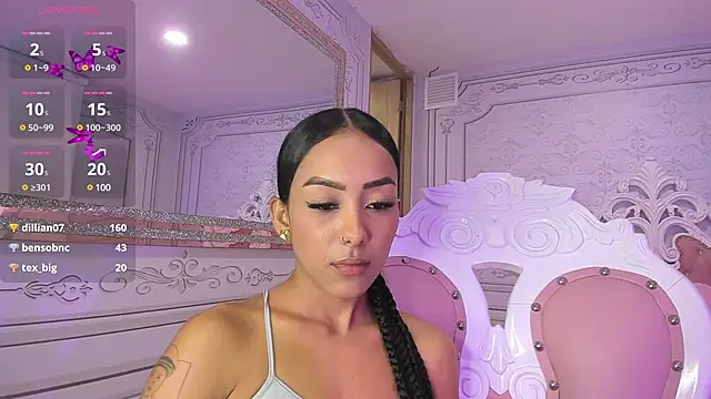 abby adams20 online show from 12-28-24, 12:15