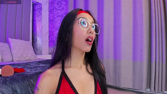 abby adams20 online show from 01-13-26, 02:28