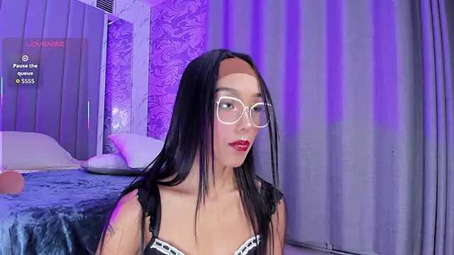 abby adams20 online show from 01-15-26, 02:16