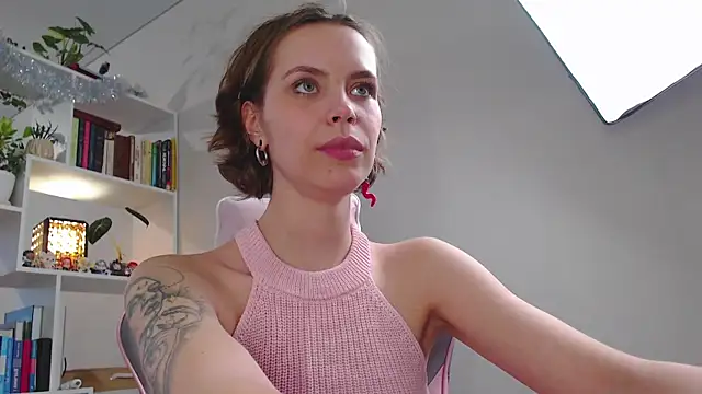 milly ross online show from 01-05-25, 09:05