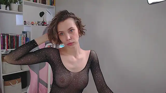 milly ross online show from 01-21-25, 06:43