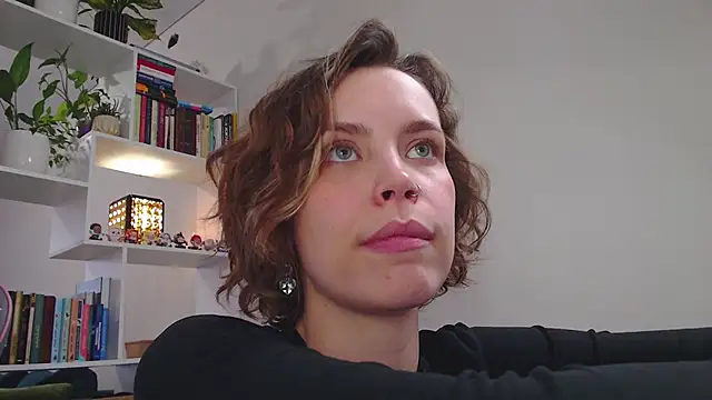 milly ross online show from 02-01-25, 10:26