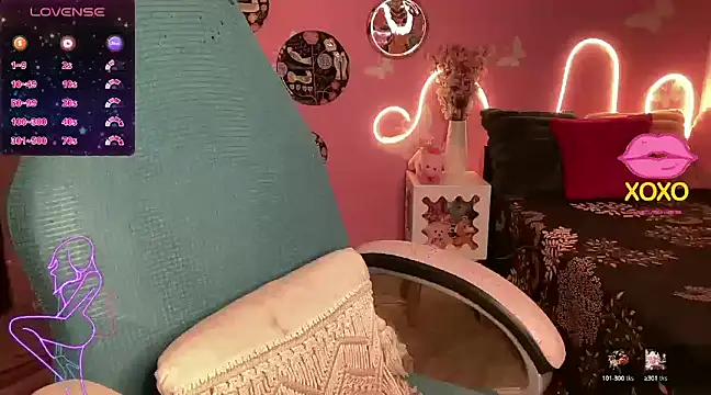 Kanika 9  online show from 02-11-25, 03:51