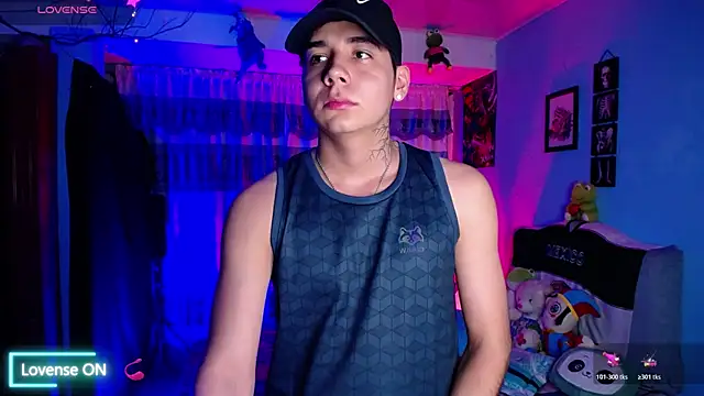 Snapshot of mexican_cum chatting on 11-27-25, 03:19 mexican cum online show from 11-27-25, 03:19