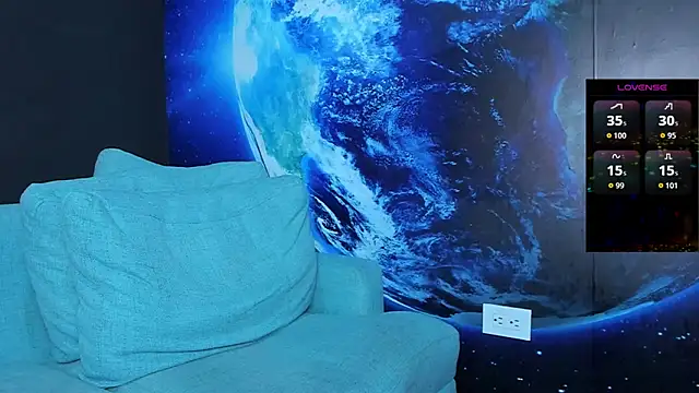 delessandro world online show from 09-09-25, 02:11