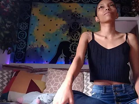 chanel 1041 online show from 12-27-24, 08:07