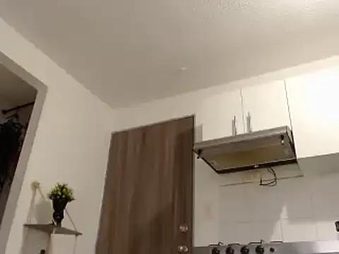 chanel 1041 online show from 02-22-25, 10:52