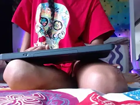 chanel 1041 online show from 03-05-25, 10:32