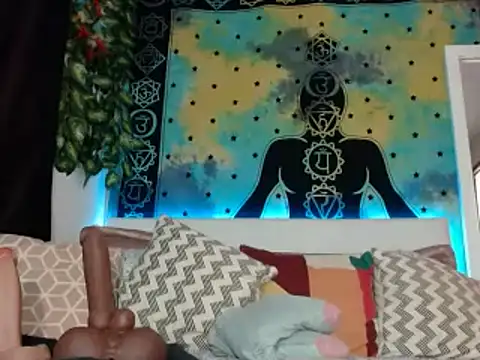 chanel 1041 online show from 03-08-25, 09:29