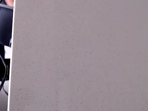 chanel 1041 online show from 09-17-25, 10:33